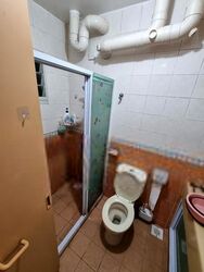 Blk 175B Punggol Field (Punggol), HDB 5 Rooms #408590721